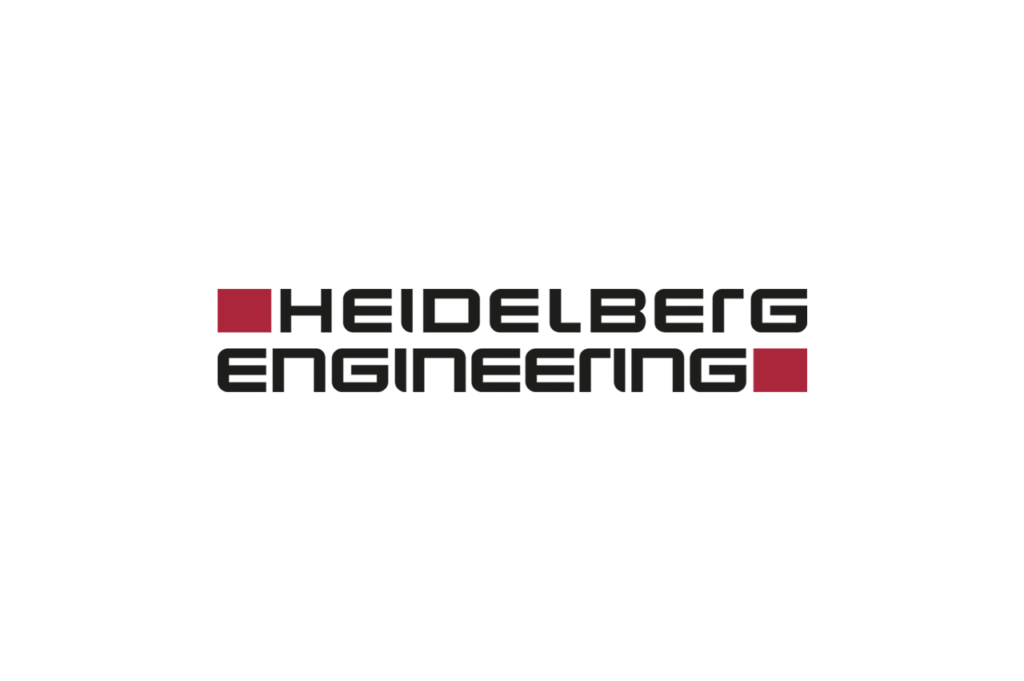 Heidelberg Engineering