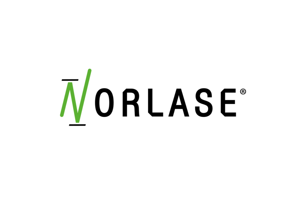 Norlase