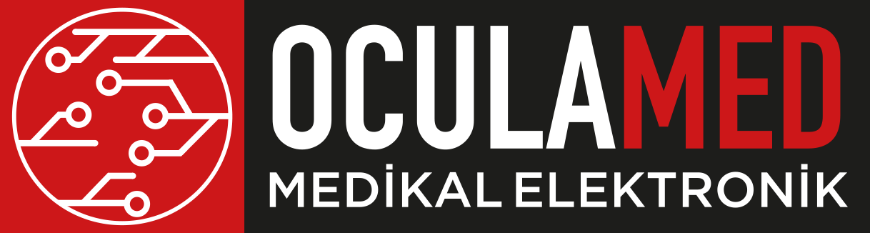 Oculamed Medikal Elektronik