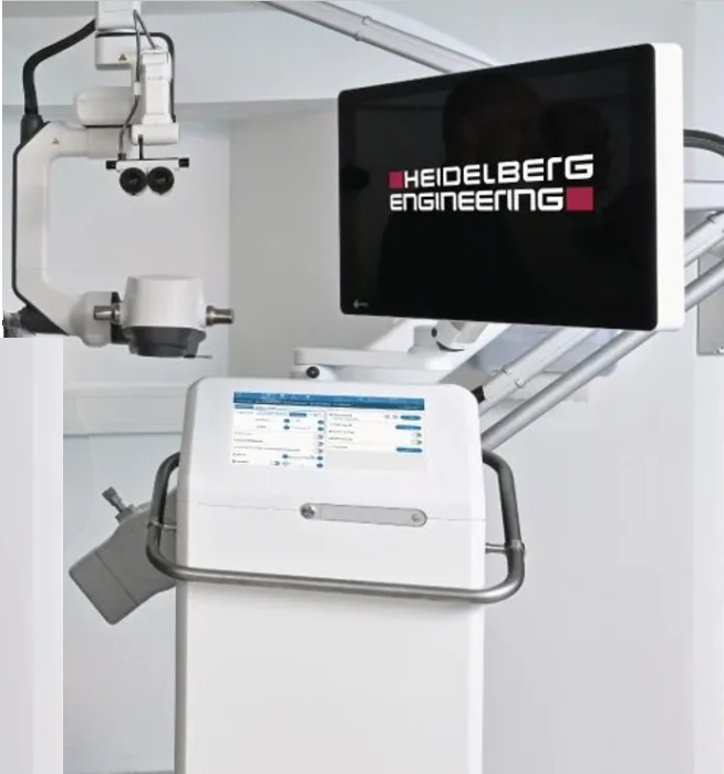 Değerli Hekimlerimiz,